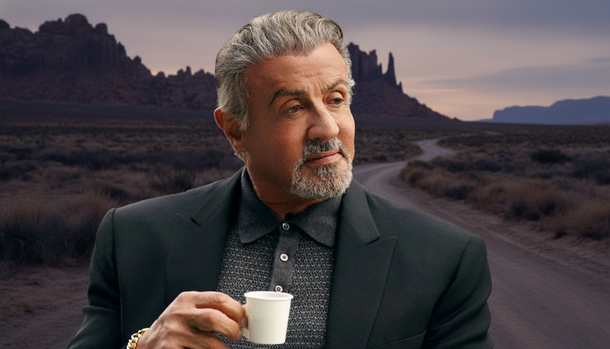 Why Sylvester Stallone Walks With a Cane: The Real Story Behind His Health Struggles