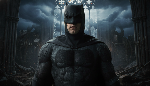 Zack Snyder Sparks Speculation After Netflix-Warner Bros. Acquisition News