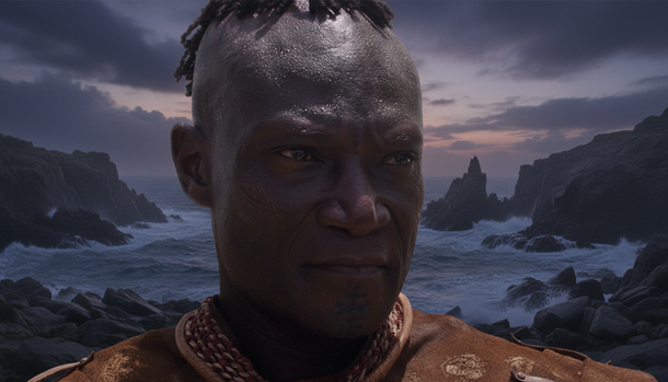 Russell Crowe Reveals What Went Wrong With Gladiator II