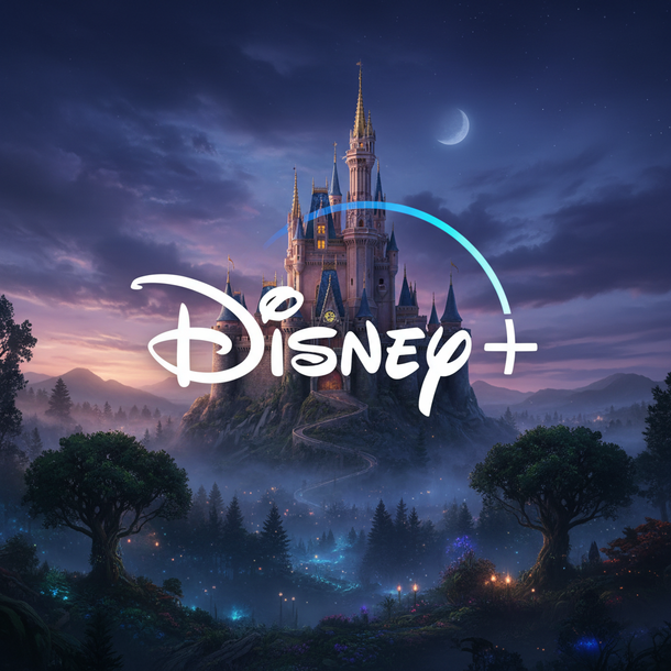 Unlock Disney Plus, HBO Max, and Hulu With This Simple Bundle Upgrade