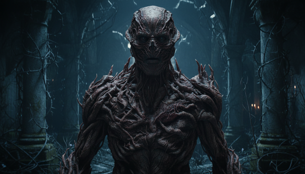 Stranger Things 5 Shatters Records, Then Faces Steep Drop in Week 2