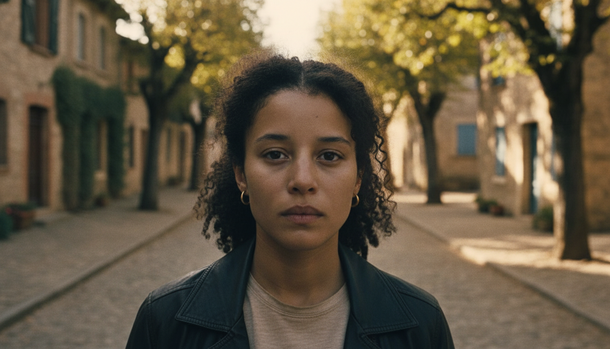 Screen Awards 2025 Unveils Nominees: Anime and Dramas Take Center Stage