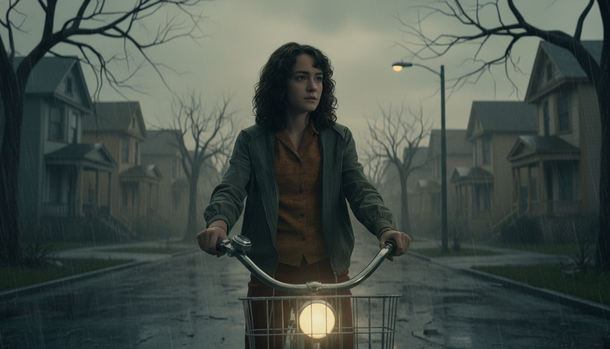 Why Welcome to Derry’s New Losers Deserve More Than One Season