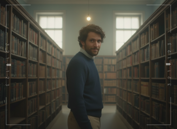 Kelly Reichardt’s The Mastermind: A Wry Spin on the Heist Genre