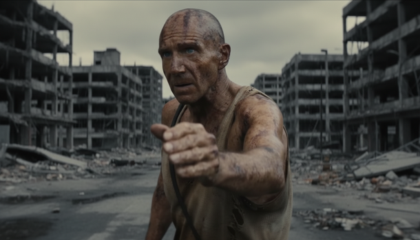 Cillian Murphy Eyes Return as 28 Years Later Sequel Moves Forward