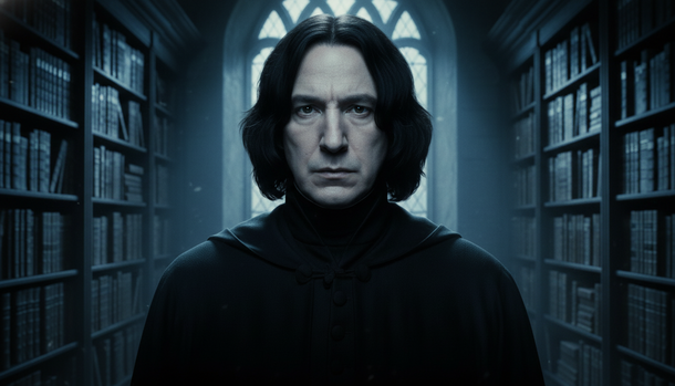 Adam Driver Overlooked Again as Kevin Smith Eyes Helen Mirren for Dogma 2