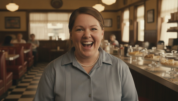 Kim Kardashian’s Netflix Comedy Faces Bridesmaids Comparisons—But Is It Fair?