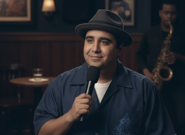 Beloved ‘Jimmy Neutron’ Star Jeff Garcia Passes Away at 50