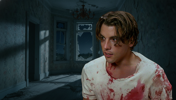 Ranking Every Ghostface Killer: From Least to Most Chilling