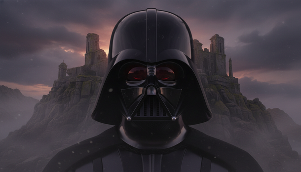 Disney Invests $1 Billion in OpenAI to Bring Iconic Characters to AI Video