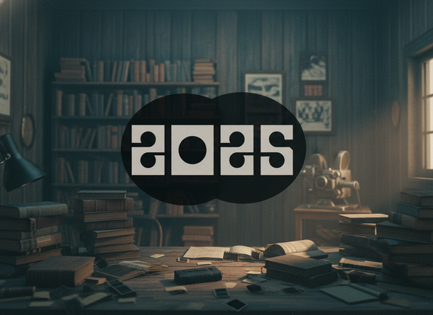 10 Hidden Movie Gems from 2025 You Need to Watch