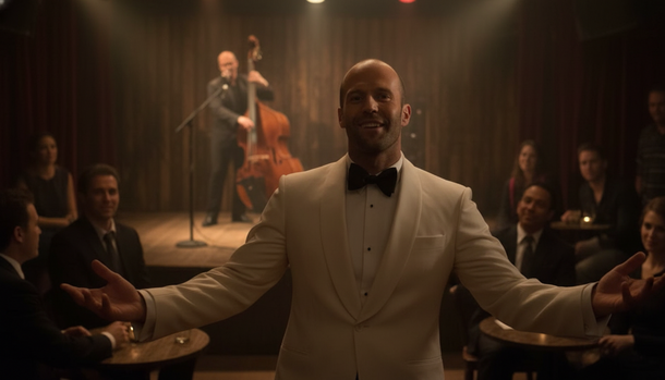 Paul Feig Remains Hesitant About Making a 'Spy' Sequel