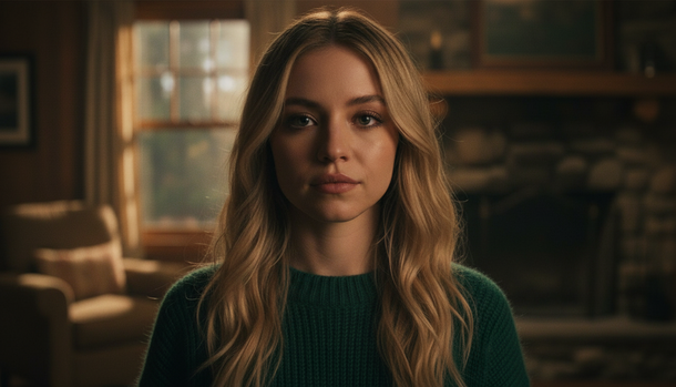 Ethan Hawke and Sydney Sweeney Reveal Candid Truths in Heartfelt Interview