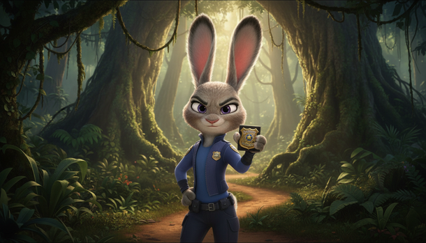 Zootopia 2 Shatters Box Office Milestones, Surpassing Endgame’s Record