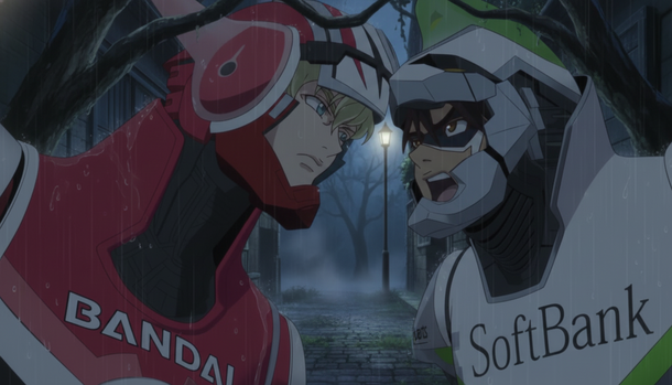 Top Action Anime Picks to Dive Into After My Hero Academia