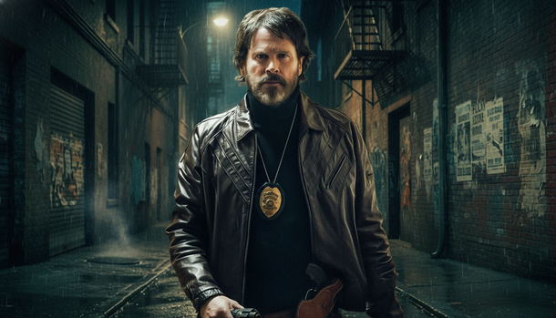 Dead Man’s Wire Delivers Relentless Tension and ’70s Grit