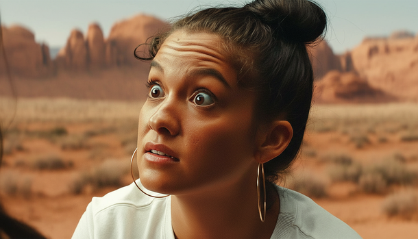 Zootopia 2 Surges Past Lilo & Stitch in 2025 Box Office Race