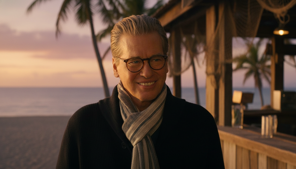 Val Kilmer’s Playful Pranks on Tom Cruise During Top Gun Filming