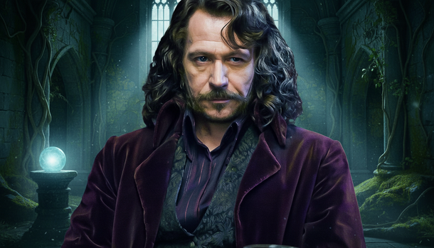 Ranking Every Order of the Phoenix Member by Power