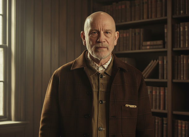 John Malkovich Reveals the Role He Regrets Most in His Career
