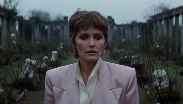 Margot Kidder’s Downfall: From Lois Lane Icon to Personal Turmoil