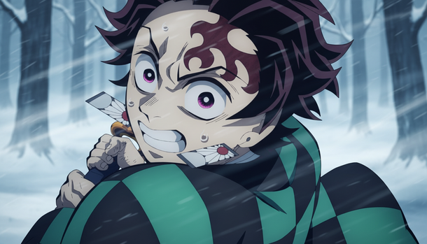 Jump Festa 2026 Unveils Schedule: Major Anime Panels Await