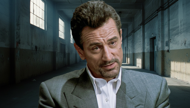 Heat at 30: Why Michael Mann’s Crime Epic Still Sets the Standard