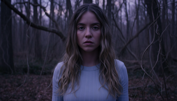 Sydney Sweeney’s Bold New Thriller Shocks With Rotten Tomatoes Score