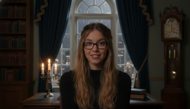 Sydney Sweeney’s The Housemaid Earns Rave Reviews, Defies 2025 Expectations