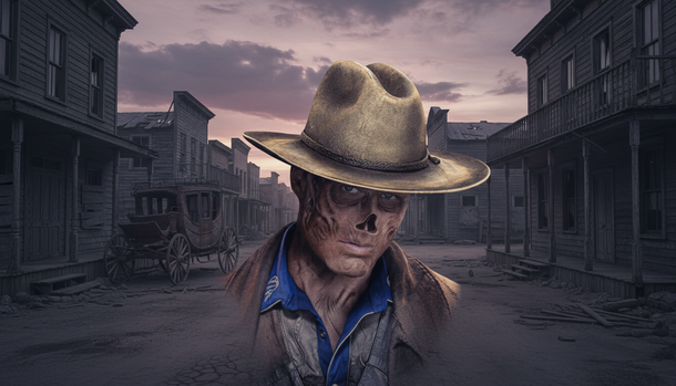 10 Fallout Game NPCs Who Deserve a Spot in Season 2