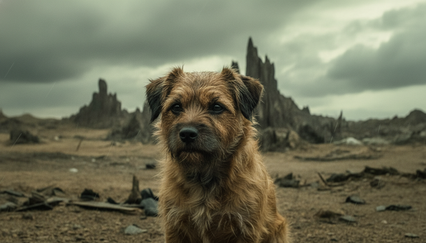 5 Frustrating Flaws That Ruined Tom Holland and Daisy Ridley’s Sci-Fi Epic