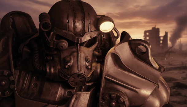 Todd Howard Teases Fallout Season 3’s Influence on Future Games