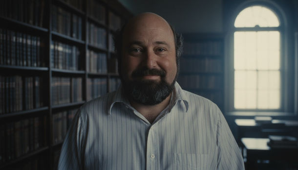 Hollywood Mourns Rob Reiner: Friends and Icons Share Heartfelt Tributes