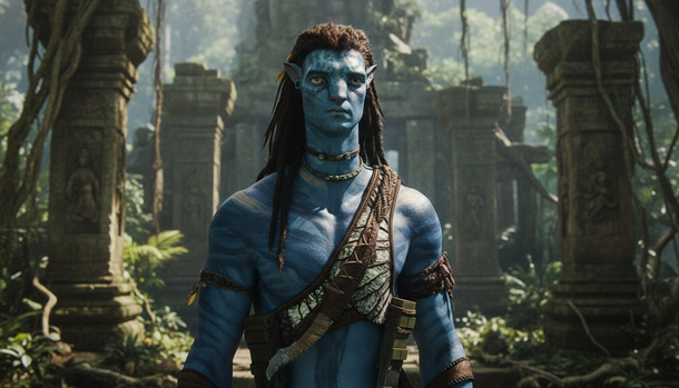 James Cameron Explains Why He Returned to Direct More Avatar Films