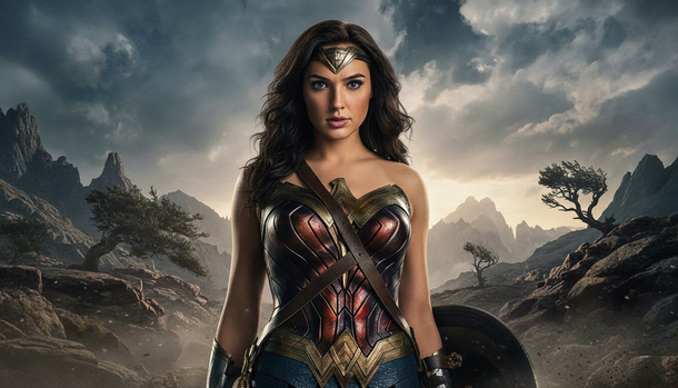 Paramount’s Bold Bid for Warner Bros. Faces Major Roadblocks