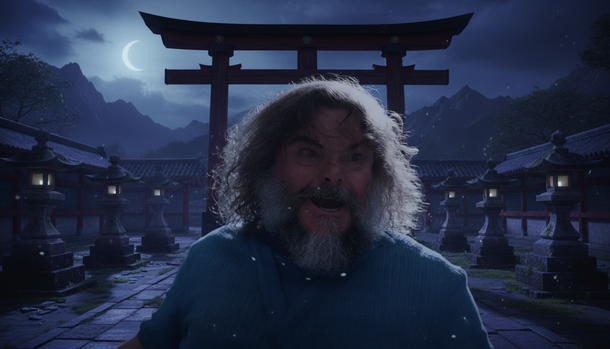 'Minecraft' and 'Demon Slayer' Spark Gen Z Moviegoing Surge in 2025