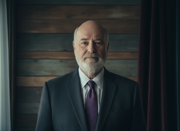 Jake and Romy Reiner Speak Out After Parents’ Tragic Deaths