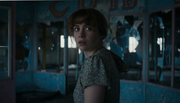 It: Welcome to Derry’s Episode 8 Cameo Changes Everything for Chapter Two