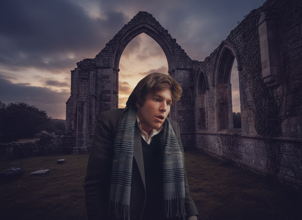 The Iconic Movie Role Jeff Bridges Walked Away From