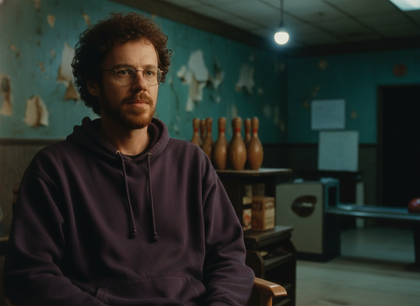 Why the Coen Brothers Refused to Revisit The Big Lebowski