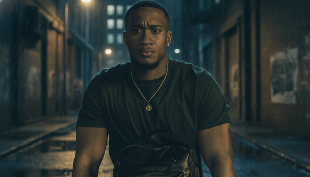 Hierarchy Defies the Odds: Low-Budget Thriller Dominates STARZ Charts