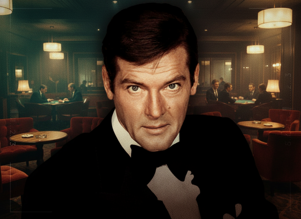 How Burt Reynolds Nearly Became James Bond—And Why He Didn’t