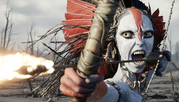 James Cameron’s Avatar: Fire and Ash Receives Franchise’s Harshest Reviews Yet