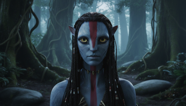 Avatar: Fire and Ash Faces Uncertain Future as Cameron’s Exit Looms