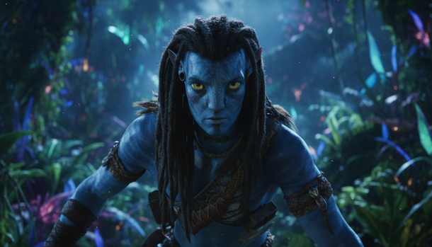 Essential Avatar Comics to Explore Before Fire and Ash Hits Theaters