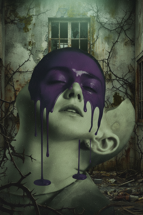 Emma Stone’s ‘Bugonia’ Brings Sci-Fi Suspense to Peacock This December