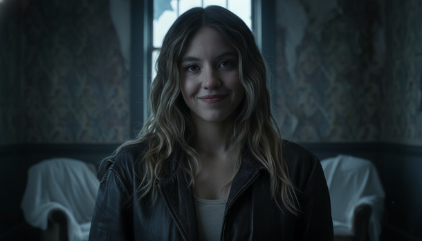 Every Track on The Housemaid (2025): Sydney Sweeney’s Darkest Soundtrack Yet