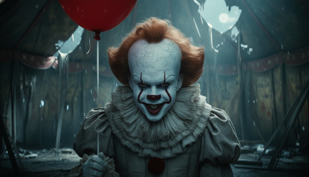 Top Movies Dominating Every Streaming Platform Right Now