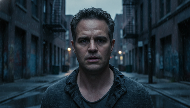 Mark Ruffalo’s Hulk Sidelined: Shocking Twist in Spider-Man 4