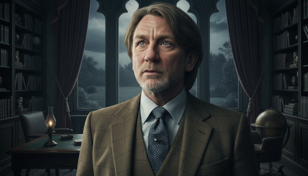 Knives Out 3: Every Actor’s Performance Ranked From Worst to Best